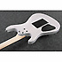 SA160 AHSTW Ibanez