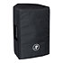 SRM550 COVER Mackie
