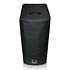 iP1000-PC Turbosound