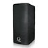iP1000-PC Turbosound