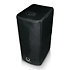 iP1000-PC Turbosound