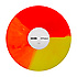 Paire Vinyl Roland TR808 Limited Serato