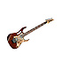 JEM77WDP-CNL Ibanez
