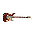 JEM77WDP-CNL Ibanez