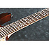 JEM77WDP-CNL Ibanez