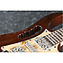 JEM77WDP-CNL Ibanez
