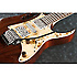 JEM77WDP-CNL Ibanez