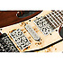 JEM77WDP-CNL Ibanez