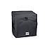 Maui 44 SUB PC LD SYSTEMS