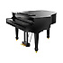GP609-PE Digital Grand Roland