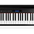 GP609-PE Digital Grand Roland