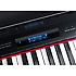 GP609-PE Digital Grand Roland