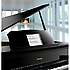 GP609-PE Digital Grand Roland