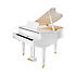 GP609-PW Digital Grand Roland