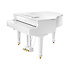 GP609-PW Digital Grand Roland