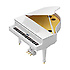 GP609-PW Digital Grand Roland
