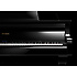 GP609-PW Digital Grand Roland