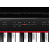 GP609-PW Digital Grand Roland