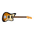 60th Anniversary 58 Jazzmaster Fender