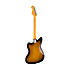 60th Anniversary 58 Jazzmaster Fender