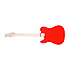 Affinity Telecaster Race Red Squier by FENDER