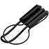 Pince pour MKE 10 et MKE 40 Sennheiser