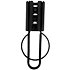 Pince pour MKE 10 et MKE 40 Sennheiser