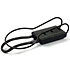 Pince pour MKE 10 et MKE 40 Sennheiser