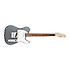 Affinity Telecaster Slick Silver Squier by FENDER