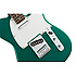 Affinity Telecaster Race Green Squier by FENDER