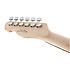 Affinity Telecaster Race Green Squier by FENDER