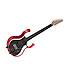 VSS-1P-FRD Starstream Type 1 Plus Vox