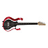 VSS-1P-FRD Starstream Type 1 Plus Vox