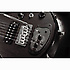 VSS-1P-FRD Starstream Type 1 Plus Vox
