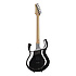 VSS-1P-FRD Starstream Type 1 Plus Vox