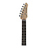 VSS-1P-FRD Starstream Type 1 Plus Vox