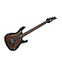 S520-TKS Ibanez