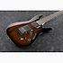 S520-TKS Ibanez