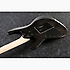 S520-TKS Ibanez
