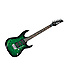 GRX70QA-TEB Ibanez