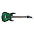 GRX70QA-TEB Ibanez