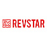 RevStar RS720BSPB Shop Black Yamaha