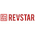 RevStar RS620SEG Snake Eye Green Yamaha