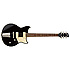 RevStar RS502TB Black Yamaha