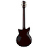 RevStar RS502TB Black Yamaha