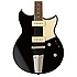 RevStar RS502TB Black Yamaha