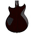 RevStar RS502TB Black Yamaha