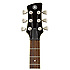 RevStar RS502TB Black Yamaha
