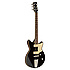 RevStar RS502TB Black Yamaha