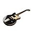 RevStar RS502TB Black Yamaha